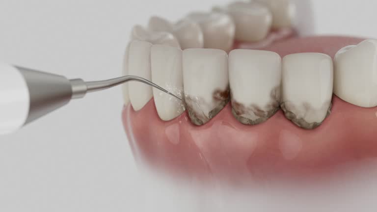 Trusted Emergency Dentist service in Hugoton, KS - Dentist Open Now