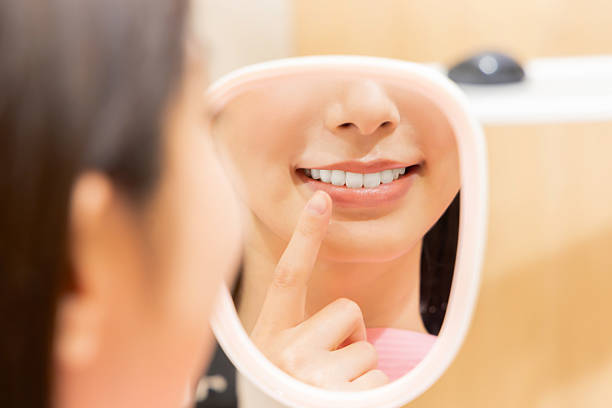 Affordable Dental Veneers solutions in Hugoton, KS
